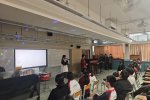 img_20260311_140140 - lly teacher
